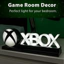 Paladone Xbox Icons Light, Officially Licensed Merchandise - 2