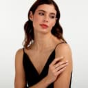 Morellato Anello Donna in Argento 925% Riciclato,Zirconi, collezione Tesori - SAIW206010 - 4