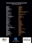 First 50 Songs You Should Play on Bass - 2