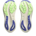 ASICS Gel-Nimbus 27 TR Sneaker - 5