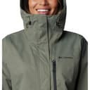 Columbia Hikebound II Giacca da Donna - 4