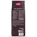 Caffè Mauro Torrefazione - Miscela 100% Arabica - Intensità 5/10 - Caffè in grani confezione 1 Kg - 2