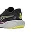 Zapatillas de Running Marca Puma Modelo Deviate Nitro 2 WTRepel Wns - 4