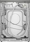 Bosch WGG244ZR10, Serie 6, Frontlader Waschmaschine, 9 kg, 1400 UpM, entfernt 16 Fleckenarten, SpeedPerfect, Maximale Energie- und Wasserersparnis, Nachlegefunktion, besonders hygienisch, AquaStop - 16