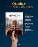 Taylor Swift - Evermore: Evermore Piano/Vocal/guitar Songbook - 11