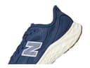 NEW BALANCE Arishi V4 W Sneaker - 6