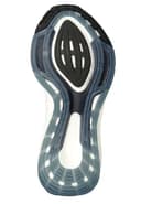 adidas Men's Ultraboost 22 Running Shoes, Collegiate Navy Collegiate Navy Core Black, 9.5 UK - 7