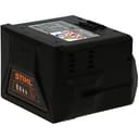 Batería Stihl AK 10, 36.00V - 1