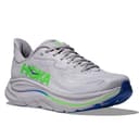 Hoka ONE ONE Clifton 10 Sneaker - 2