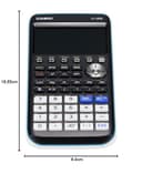 Casio fx-CG50-N Color Graphing Scientific Calculator - 9