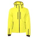 Colmar Uomo Mod. 1308 7TZ Soft 48 - 1