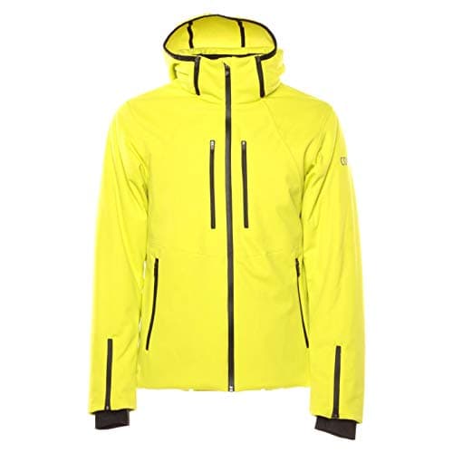 Colmar Uomo Mod. 1308 7TZ Soft 48