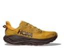 Hoka One One Challenger 8 Sneaker - 5