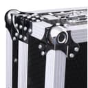 Protekt DJ Flight Case for Denon SC Live 4 Controller Plus Series CLIVE4 - 7