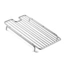 Griglia di ricambio per bruciatore laterale a infrarossi S83012 per Napoleon Grill Parts Prestige 500 665 LEX 485 Rogue SE 425 Prestige Pro 500 665 LEX485 LEX485RSIBNSS-A P500RSIBPSS-3 PRO500RSIBPSS-3 - 1