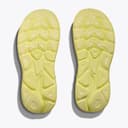 Hoka Damen Clifton 10, Neon HOKA Citrus/Sunlight, 6.5 - 3