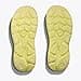 Hoka Clifton 10 Women's Neon HOKA Citrus/Sunlight, UK 4 - 3
