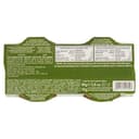 6x Callipo Tranci di Tonno Thunfischscheiben in Nativem Olivenöl Extra Biologisch Thunfisch (2 x 80g) - 2