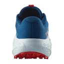 Salomon ALPHAGLIDE Zapatillas de senderismo para hombre - 5