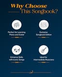 Taylor Swift - Evermore: Evermore Piano/Vocal/guitar Songbook - 9