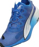 Puma Fast-FWD Nitro Elite Damen-Laufschuhe, Blau, Größe 37 - 8