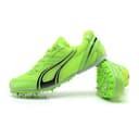 Scarpe da Corsa con Punte da Uomo e da Donna - Scarpe da Pista e da Campo per fantastiche Scarpe da Corsa per competizioni di Corsa a Lunga Distanza - 1