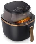 Philips 3000 Series Airfryer, NA322/00 - 2