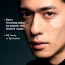 Shiseido Men Ultimune Power Infusing Serum 50 ml - 4