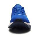 New Balance Fresh Foam 520 Running Shoes, Blue/NB Navy, 45.5 EU - 5
