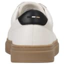 Boss Kieran_Tenn_sdgral, Color Blanco Abierto., 41 EU - 4