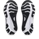 ASICS Women's Gel-Kayano 32 Running Shoes, Black/White, 6 UK - 7