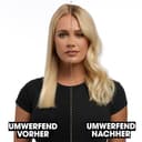 ghd chronos curve Lockenstab ohne Klammer: Fortschrittliche smarte Technologie, für Locken & Wellen, frizz-freie, langanhaltende Ergebnisse, geschmeidiges, glänzendes Haar, ohne extreme Hitzeschäden - 4