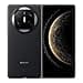 HUAWEI Mate X6, 12+512G, 12+512G, Smartphone Pieghevole Compatta, Ultrasottile e Resistente, Fotocamera Ultra Chroma, Vetro Kunlun di Seconda Generazione, Display X-True™, 5110 mAh, Black - 1