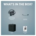 Cardo PACKTALK EDGEPHONES MOTORCYCLE - 6