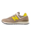 New Balance 574 Sneaker - 3