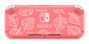 Nintendo Switch Lite Animal Crossing: New Horizons Melinda -Edition + Nintendo Switch Online 12-monatige Einzelmitgliedschaft - 3
