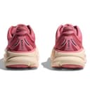 Hoka One One W Bondi 9 Sneaker - 4