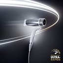 Ghd, Secador de pelo profesional ultrarrápido SPEED Blanco - 2