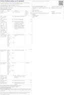 Whirlpool - Lavadora carga frontal 8 kg FFB 8458 WV EU blanco, 1400 rpm, tecnologìa 6th sense, freshcare+ y steam refresh, motor sense inverter, eficiencia NEL B - 11