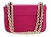 FURLA Metropolis Mini Crossbody Pop Pink - 3