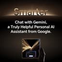 HONOR Magic V5 5G AI Foldable Phone, Sim Free, 8.8mm Folding Screen Smartphone, 5690mAh All-Day Battery, 16GB+512GB, Snapdragon® 8 Elite Mobile Platform, Eye Comfort Display, Dual SIM, Android 15,Gold - 7