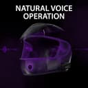 Cardo PACKTALK NEO SINGLE - 6