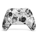 Xbox Wireless Controller – Storm Breaker Special Edition Series X|S, One, PC und cloudfähige Geräte - 1