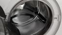 Whirlpool FFB 948 EX BSV IT Lavatrice 9kg Libera Installazione, Carica Frontale, Centrifuga 1400 Giri al Minuto, Larghezza 59.5 cm, Profondità 62.7 cm, Altezza 85 cm, Classe Energetica A - 6