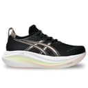 Asics Gel-Nimbus 27 Sneaker - 2