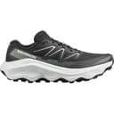 Salomon ULTRA FLOW 2 Scarpe da Trail Running, Uomo - 2