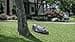Husqvarna Automower 430X | Robotic Lawnmower I Lawns up to 3200 m² I Gradient up to 20% I - 4