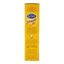 Riso Scotti - Riso Integrale 10' - Riso per Risotti, Insalate e Contorni - 1 kg (Confezione da 4) - 3
