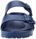 Birkenstock 1019051 Arizona EVA navy, EVA PIANELLE Uomo, Blue EU 42 - 2