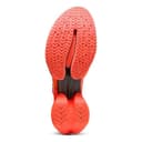 Puma Uomini Fast-R Nitro Elite 2 Scarpe Da Corsa Sneaker Da Competizione Glowing Red-Puma Black - Rosso 44 - 2